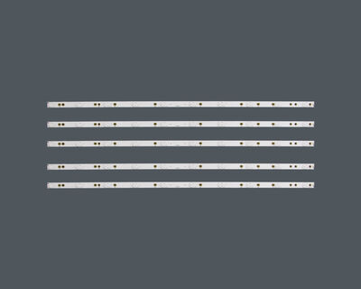 GEN - GEN-108 - TK - LB43014 V0-00,TPT430U3-EQLSJA.G,43PUS6201/12 43PUS7202 43PUS6101/12,43PUS6551 43PUS6501/12