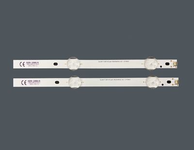GEN - GEN-1088 - TK - 32PHS4112- 32PHT4503 GJ-2K17 CSP-315 Pitch 109 32PFS5803