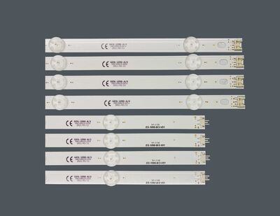 GEN - GEN-1090 - TK - LG INNOTEK DIRECT 16Y 49INCH FHD B TYPE REV. 0.0_151104 - 49LH604V, 49LH630V, 49LW340C, 49LW560H