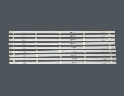 GEN - GEN-1092 - TK - A55L 8740 5B LED BAR , B55L8740 LED BAR , A55L8740 LED BAR