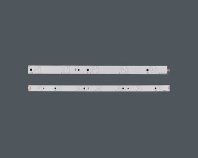 GEN - GEN-110 - TK - 50PUK6400 50PUT6400