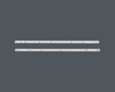 GEN - GEN-111 - TK - 55PUS6501, 55PUS6561, 55PUS6551, 55PUS6581