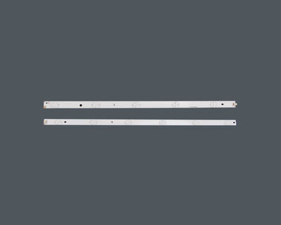GEN - GEN-112 - TK - SN055LD2100E-SSTCF , LB-C550F14-E4-S-G1-LD2
