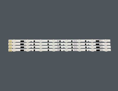GEN - GEN-134 - TK - UE28F4000AS - D2GE-280SC0-R3 2013SVS28H BN96-25298A