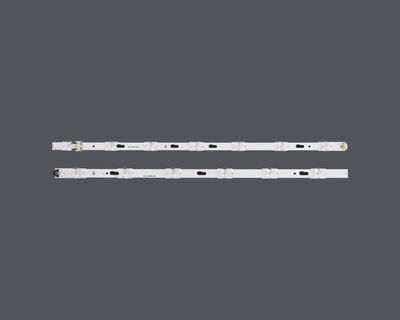 GEN - GEN-139 - TK - V6DU-500DCA-R2, V6DU-500DCB-R2, SAMSUNG CY-GK050HGNV1V, CY-GKO50HGNVHH , 50KU7000 50MU7000