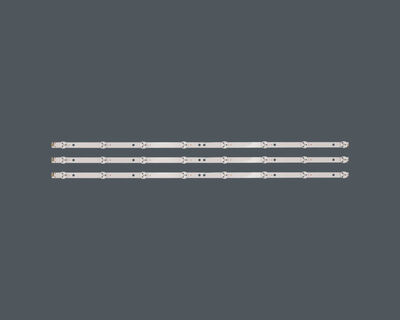 GEN - GEN-145 - TK - 32PFL3045 LE32D8800 D32KH1000 PR32B80