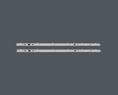 GEN - GEN-161 - TK - KDL-48W600B, KDL-48R480B, KDL-48W585