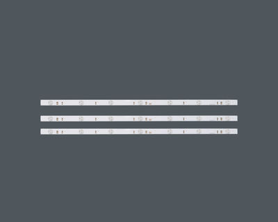 GEN - GEN-163-7 - TK - 32PHF3059, 32PHF3550 , GC32D07-ZC21F-07