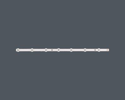GEN - GEN-176 - TK - 55uhl9000 55FA9000 55UHL950