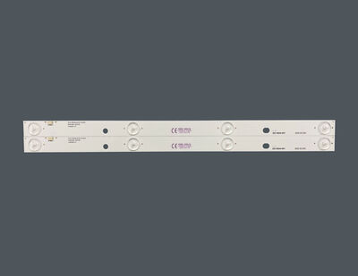 GEN - GEN-183 - TK - MS-L1936 V1 YUMATU 22''