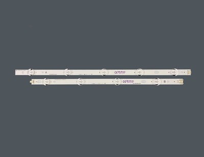GEN - GEN-206 - TK - 42LN5300 42LN5400 42LN575 42LN5406-ZA 42ly540h (39.4CM) - LG 42 INNOTEK POLA 2.0 42 A TYPE REVO.1 (45.5CM