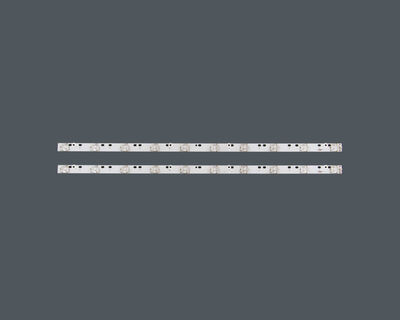 GEN - GEN-214 - TK - MBL-32035D210DH1-V0-60MM PLD32D700 , PLD32D100 , V32D2500
