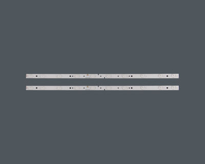 GEN - GEN-217 - TK - JS-PD924GDFD-2023 , LE32B3300W