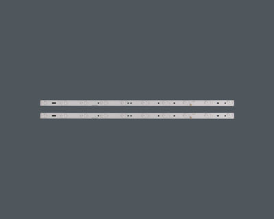 GEN - GEN-221 - TK - ST-3230SR, LDS-3255HD, CX315M09 , 303CX320035