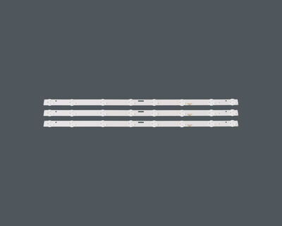 GEN - GEN-225 - TK - JL.D32081235-017AS-F