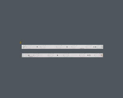 GEN - GEN-229 - TK - AWOX 40102 DLED40ZDCC4X12 0002.A-2, DLED40ZDCC4X12 0002.A