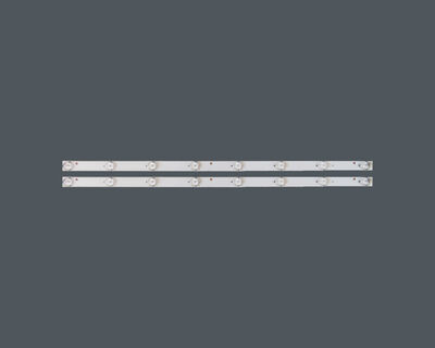 GEN - GEN-232 - TK - DLED32HD2X8 , DLED32HD2X8 0004 , AWOX 3282 KJ32D08-ZC21F-05