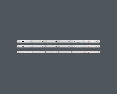 GEN - GEN-243 - TK - 32EX5532 CX315M06 CX315DLEDM ZDCX32D07-ZC14FG-05