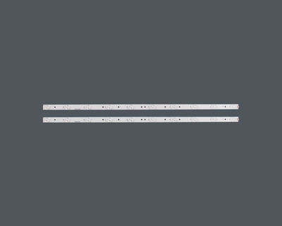 GEN - GEN-244 - TK - LE82S18HM 32ES18HM LE82S16HM,LE82N12HM 3BL-T6254102-21