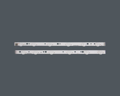 GEN - GEN-246 - TK - UE40eh5000 , UE40eh5200, UE40eh5450, UE40eh6030