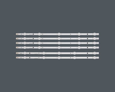 GEN - GEN-255 - TK - LE-48F449 48FB5000 48SC7600 48FD7300 48R6520F 48R6520F