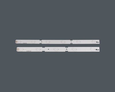 GEN - GEN-256 - TK - A49L 6532 4B2 , 49 VLE 5537 BG, A49L 5531 4B2, 49 CLE 6645 AL