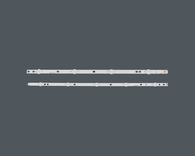 GEN - GEN-258 - TK - 50PUS6262/12 50PUS6162/12 50PUS6272