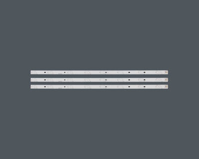 GEN - GEN-261 - TK - RF-BS320E32-0801S-07 A0