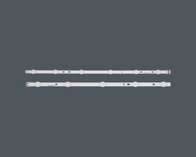 GEN - GEN-269 - TK - UE46EH5000, UE46H5303 UE46H5373, UE46H6273 , UE46EH5000, UE46H5303 UE46H5373, UE46H6273