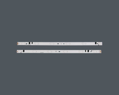 GEN - GEN-270 - TK - LE127S15SM, LE127N10SM , ZDCX50D12L-ZC14F-03, CX500DLEDM