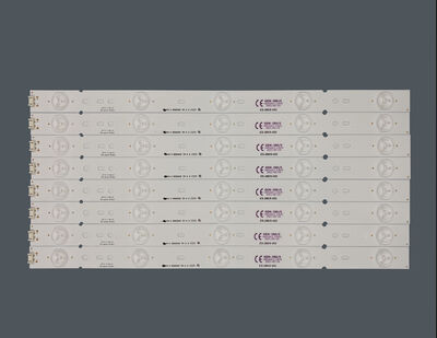 GEN - GEN-280 - TK - YE-4036D 39E520-8X5