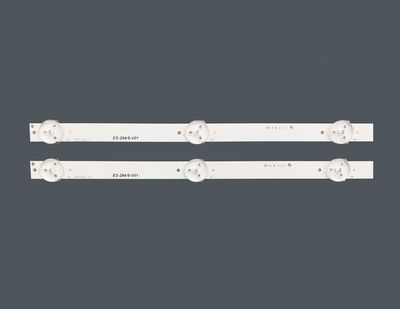 GEN - GEN-284 - TK - KDL-65W855C, KDL-65W857C