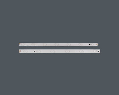 GEN - GEN-285 - TK - SN050LED8051-SUM SN50L8050 50D3000/D2000,