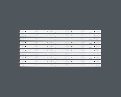GEN - GEN-296 - TK - SN55CRE88/0227, SN055LDJRXCV6488H-Y