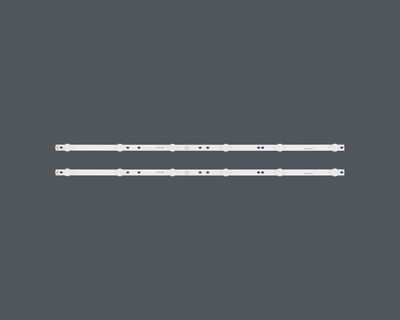 GEN - GEN-297 - TK - 32BDL4012N U3200STR, K320WDC1 A2, 4708-K32WDC