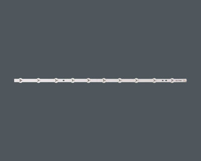 GEN - GEN-298 - TK - 40UA9300 , 40UA8300 LED BAR VES400QNSS-2D-U01