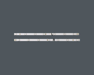 GEN - GEN-301 - TK - SN055LDU851-2H SN055LDUCV6488H-Y-2H
