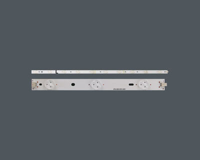 GEN - GEN-302 - TK - 47PFK7109,47PFK6589/12 , 47PFK6109
