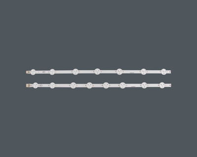 GEN - GEN-303 - TK - 49FA5000 , 49R6012F ,49NX600, 49HL600 ,49NX600