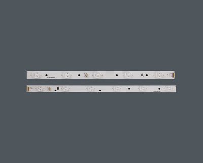 GEN - GEN-307 - TK - LED39D11 LED39D11-ZC14-02(B)