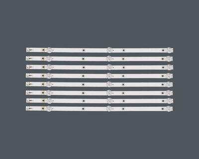 GEN - GEN-313 - TK - 43BDL4012- K430WDC1 A1 4708-K43WDC-A1113N11