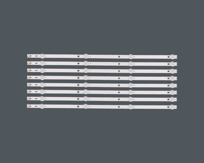 GEN - GEN-314 - TK - 49PUF6032 49U5070 SW E486558 471R1P79 K490WDC1 A4 - 4708-K49WDC-A4113N01