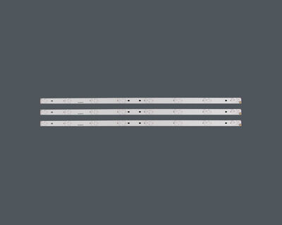 GEN - GEN-333 - TK - IC-A-CNAK32D527, M90-A2-H