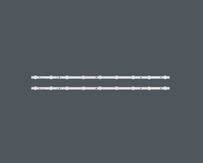 GEN - GEN-336 - TK - SN032LD12AT071-S2