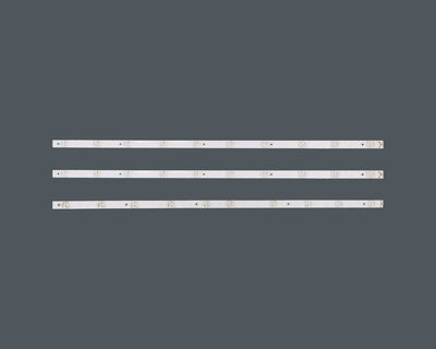 GEN - GEN-350 - TK - YE-4036 , V400HJ6-PE1 , SDL400FY(QD0-400)_40E36_A_X1