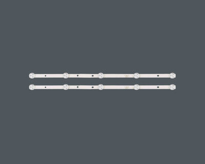 GEN - GEN-354 - TK - CY-240D-2X5