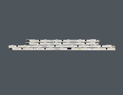 GEN - GEN-361 - TK - D2GE-750SCA-R3 , D2GE-750SCB-R3 , D2GE-750SCC-R3 , 2013SVS75F , BN96-26413A,