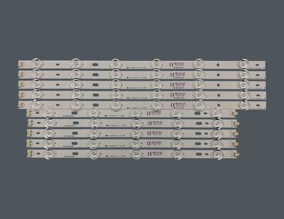 GEN - GEN-363 - TK - 42lm3450 42LS3450 - LG Innotek 42