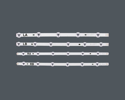 GEN - GEN-383 - TK - 49FA9000 490DLED_SLİM_A-LEFT-TYPE_REV06, V23349474
