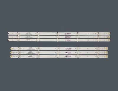 GEN - GEN-386 - TK - 47LB670V 47LB730V